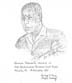 yamashita_drawing_tm.jpg