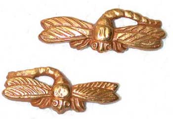 004-sm-dragonflys-1-in