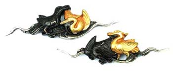 026-ducks--in