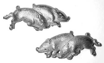 027-2-pair-boars-1-25-in