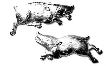 028-boars-1-in