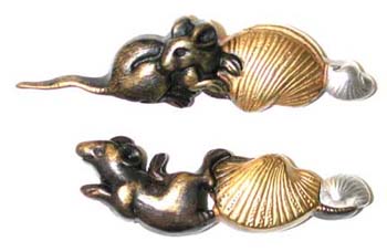 029-mice-1-5-in
