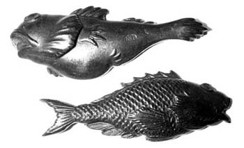 035-sea-fish-1-5-in