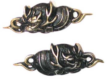 045-helmet-1-25-in