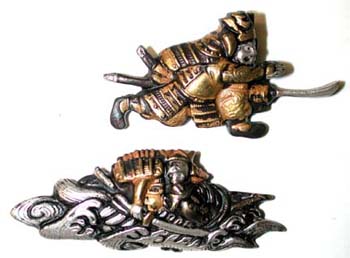 047-samurai-1-25-in