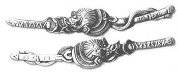 048-tachi-sword-3-5-in