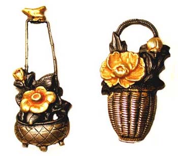 055-flower-baskets-0-8-in