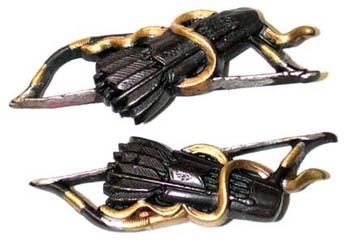 068-bow-arrows-1-5-in