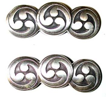 075-reverse-mitsudomiwai-2-in