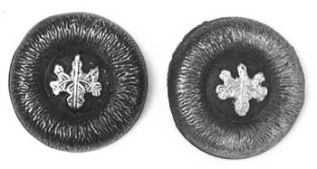 078-kiri-0-5-in