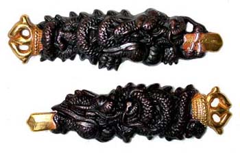 087-sm-dragon-coiled-on-vagra-2-in