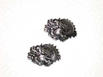 095-coiled-tanto-dragon-0-5-inch