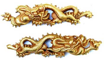 099-dragon-kat-size-2-in