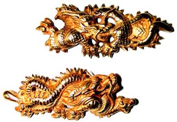 102-coiled-land-dragon-1-3-in