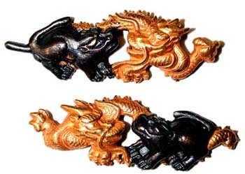 103-dragon-tiger-1-8-in