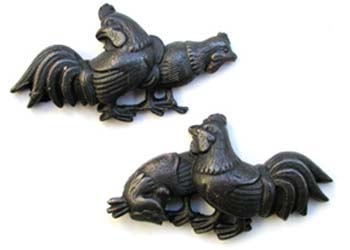 109-chickens-1-5
