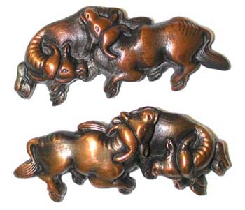 110-water-buffalo-1-5-in