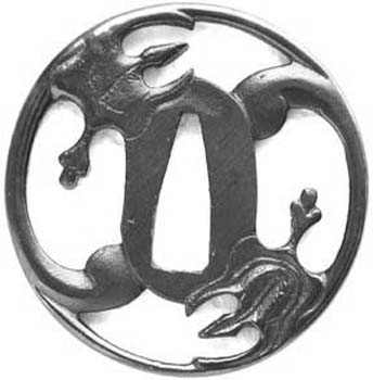 006