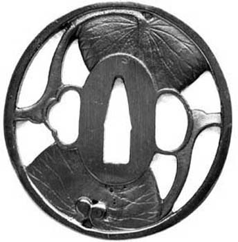 013