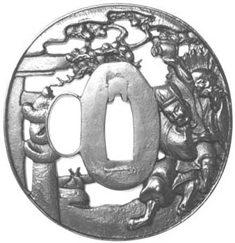 019
