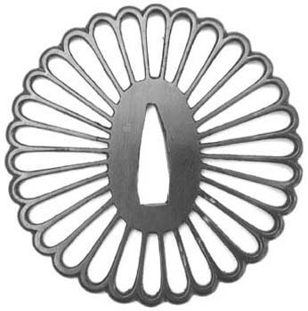 kikut