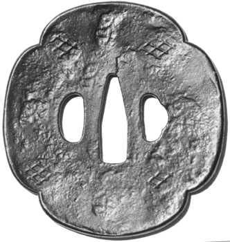 hotstamp