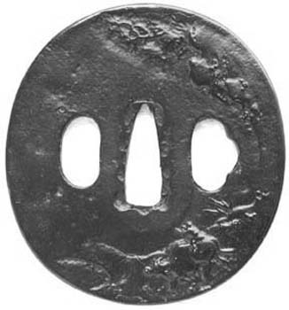 033