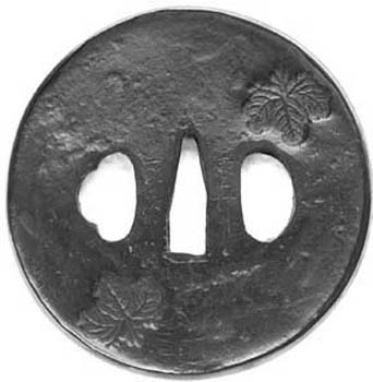 037