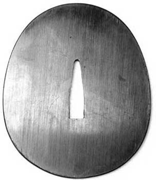 038