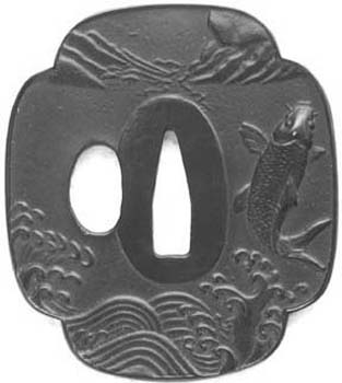 koib