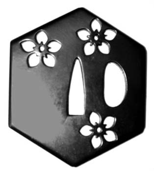 046-hainjo