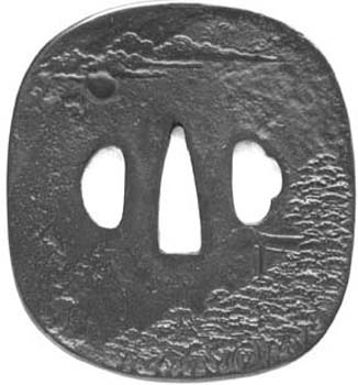 060