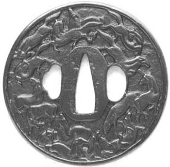063