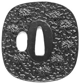 070