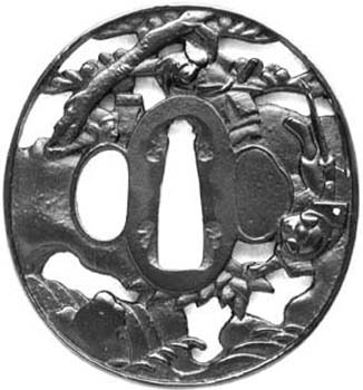 072