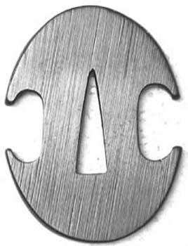 084