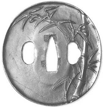 081