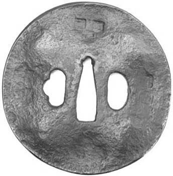 082