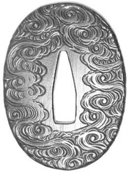 084
