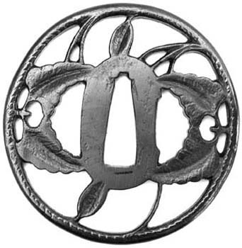 089