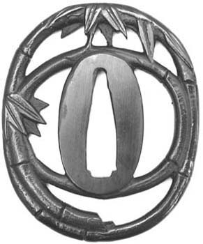 006