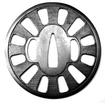 097