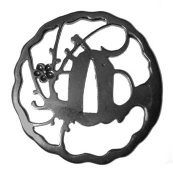 098-cherry-tree-moon