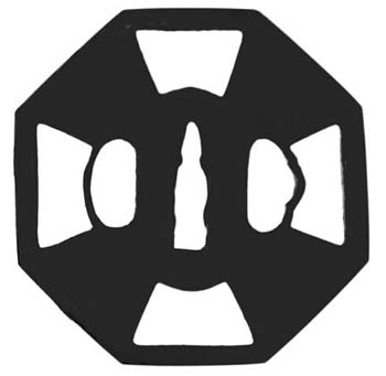100-christian-style