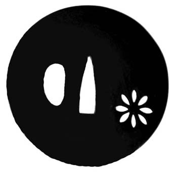101-single-flower