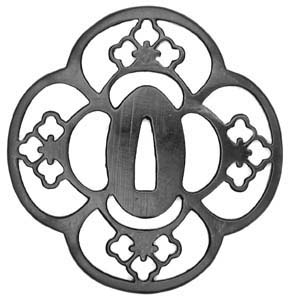 146