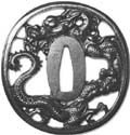 005-round-dragon