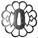021-twelve-petal-kiku