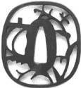 023-sukashi