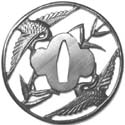 026-double-crane